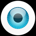 ESET Mobile Security v1.1.921.1193
